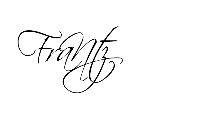 The best way (BelgiumCatherine-rg3Ap) to make a short signature is to pick only two or three words in your name. The name Ceard include a total of six letters. For converting this name. Ceard signature style 2 images and pictures png