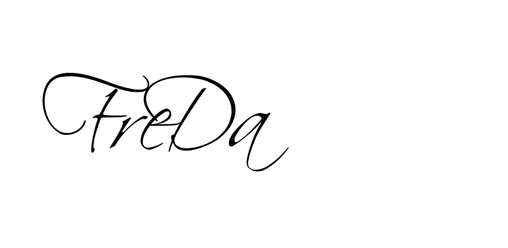 The best way (BelgiumCatherine-rg3Ap) to make a short signature is to pick only two or three words in your name. The name Ceard include a total of six letters. For converting this name. Ceard signature style 2 images and pictures png