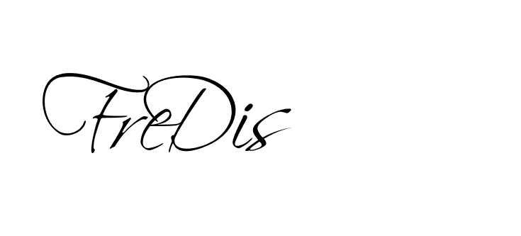 The best way (BelgiumCatherine-rg3Ap) to make a short signature is to pick only two or three words in your name. The name Ceard include a total of six letters. For converting this name. Ceard signature style 2 images and pictures png