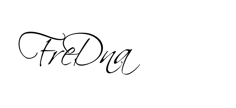 The best way (BelgiumCatherine-rg3Ap) to make a short signature is to pick only two or three words in your name. The name Ceard include a total of six letters. For converting this name. Ceard signature style 2 images and pictures png