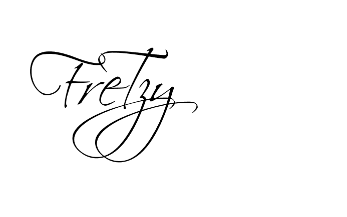 The best way (BelgiumCatherine-rg3Ap) to make a short signature is to pick only two or three words in your name. The name Ceard include a total of six letters. For converting this name. Ceard signature style 2 images and pictures png