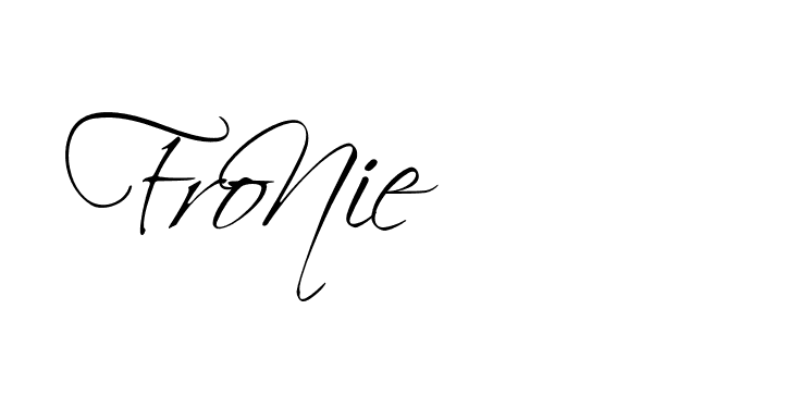 The best way (BelgiumCatherine-rg3Ap) to make a short signature is to pick only two or three words in your name. The name Ceard include a total of six letters. For converting this name. Ceard signature style 2 images and pictures png