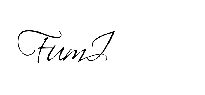The best way (BelgiumCatherine-rg3Ap) to make a short signature is to pick only two or three words in your name. The name Ceard include a total of six letters. For converting this name. Ceard signature style 2 images and pictures png