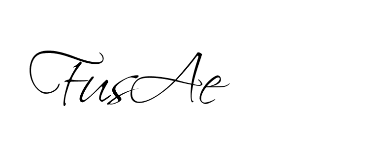 The best way (BelgiumCatherine-rg3Ap) to make a short signature is to pick only two or three words in your name. The name Ceard include a total of six letters. For converting this name. Ceard signature style 2 images and pictures png