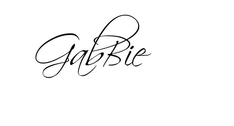 The best way (BelgiumCatherine-rg3Ap) to make a short signature is to pick only two or three words in your name. The name Ceard include a total of six letters. For converting this name. Ceard signature style 2 images and pictures png