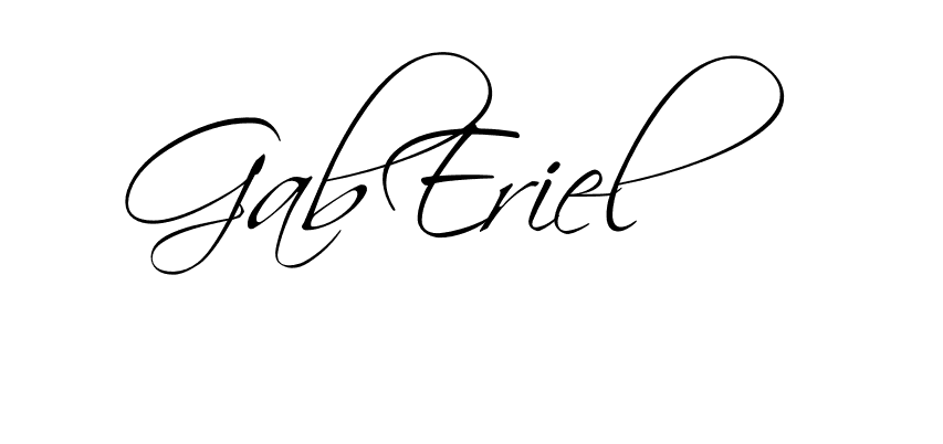 The best way (BelgiumCatherine-rg3Ap) to make a short signature is to pick only two or three words in your name. The name Ceard include a total of six letters. For converting this name. Ceard signature style 2 images and pictures png