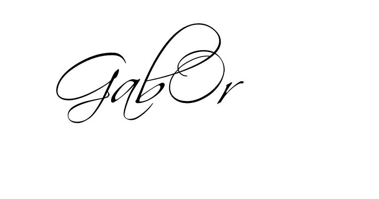 The best way (BelgiumCatherine-rg3Ap) to make a short signature is to pick only two or three words in your name. The name Ceard include a total of six letters. For converting this name. Ceard signature style 2 images and pictures png