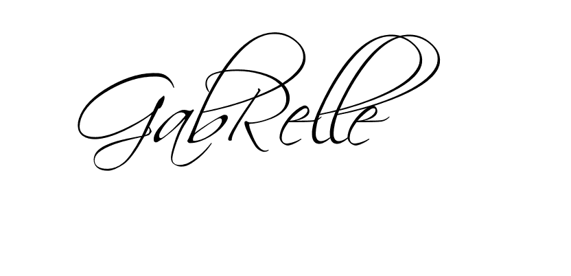 The best way (BelgiumCatherine-rg3Ap) to make a short signature is to pick only two or three words in your name. The name Ceard include a total of six letters. For converting this name. Ceard signature style 2 images and pictures png