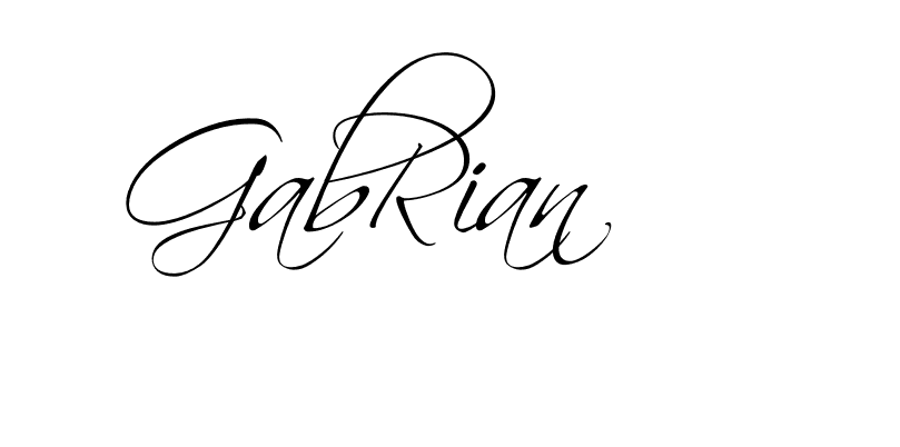 The best way (BelgiumCatherine-rg3Ap) to make a short signature is to pick only two or three words in your name. The name Ceard include a total of six letters. For converting this name. Ceard signature style 2 images and pictures png