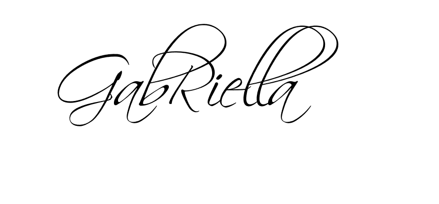 The best way (BelgiumCatherine-rg3Ap) to make a short signature is to pick only two or three words in your name. The name Ceard include a total of six letters. For converting this name. Ceard signature style 2 images and pictures png