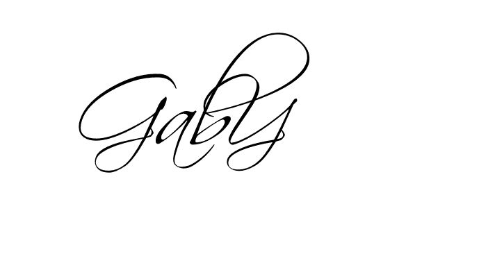 The best way (BelgiumCatherine-rg3Ap) to make a short signature is to pick only two or three words in your name. The name Ceard include a total of six letters. For converting this name. Ceard signature style 2 images and pictures png