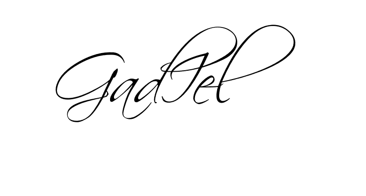 The best way (BelgiumCatherine-rg3Ap) to make a short signature is to pick only two or three words in your name. The name Ceard include a total of six letters. For converting this name. Ceard signature style 2 images and pictures png