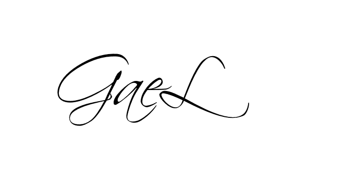 The best way (BelgiumCatherine-rg3Ap) to make a short signature is to pick only two or three words in your name. The name Ceard include a total of six letters. For converting this name. Ceard signature style 2 images and pictures png