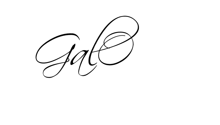 The best way (BelgiumCatherine-rg3Ap) to make a short signature is to pick only two or three words in your name. The name Ceard include a total of six letters. For converting this name. Ceard signature style 2 images and pictures png