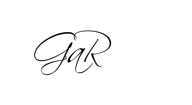 The best way (BelgiumCatherine-rg3Ap) to make a short signature is to pick only two or three words in your name. The name Ceard include a total of six letters. For converting this name. Ceard signature style 2 images and pictures png