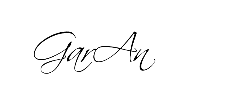 The best way (BelgiumCatherine-rg3Ap) to make a short signature is to pick only two or three words in your name. The name Ceard include a total of six letters. For converting this name. Ceard signature style 2 images and pictures png