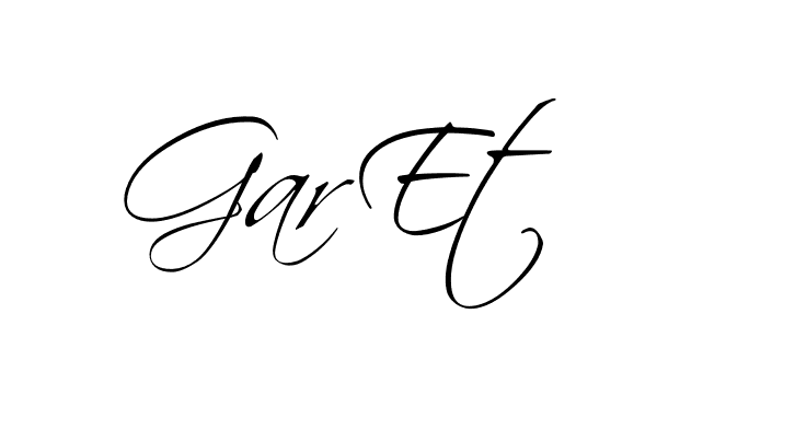 The best way (BelgiumCatherine-rg3Ap) to make a short signature is to pick only two or three words in your name. The name Ceard include a total of six letters. For converting this name. Ceard signature style 2 images and pictures png