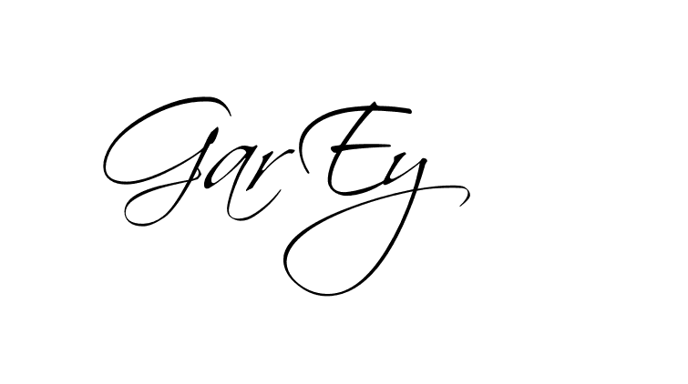 The best way (BelgiumCatherine-rg3Ap) to make a short signature is to pick only two or three words in your name. The name Ceard include a total of six letters. For converting this name. Ceard signature style 2 images and pictures png