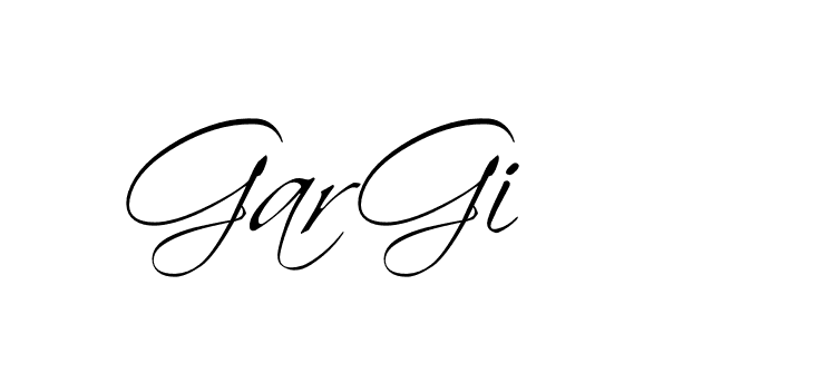 The best way (BelgiumCatherine-rg3Ap) to make a short signature is to pick only two or three words in your name. The name Ceard include a total of six letters. For converting this name. Ceard signature style 2 images and pictures png
