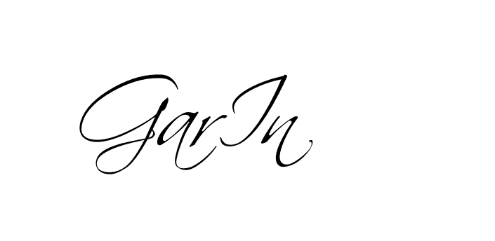 The best way (BelgiumCatherine-rg3Ap) to make a short signature is to pick only two or three words in your name. The name Ceard include a total of six letters. For converting this name. Ceard signature style 2 images and pictures png