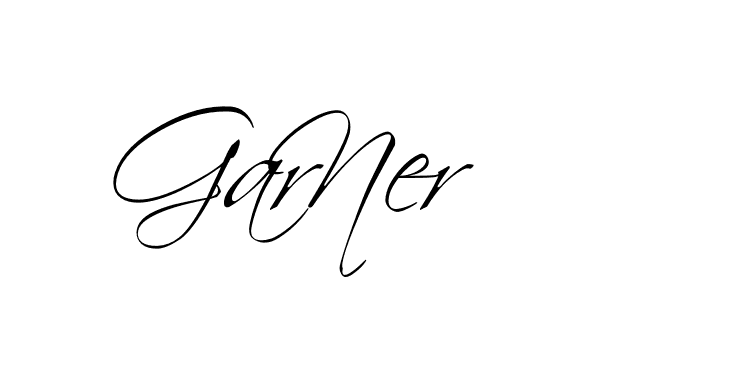 The best way (BelgiumCatherine-rg3Ap) to make a short signature is to pick only two or three words in your name. The name Ceard include a total of six letters. For converting this name. Ceard signature style 2 images and pictures png
