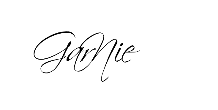 The best way (BelgiumCatherine-rg3Ap) to make a short signature is to pick only two or three words in your name. The name Ceard include a total of six letters. For converting this name. Ceard signature style 2 images and pictures png