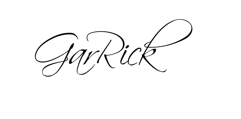 The best way (BelgiumCatherine-rg3Ap) to make a short signature is to pick only two or three words in your name. The name Ceard include a total of six letters. For converting this name. Ceard signature style 2 images and pictures png