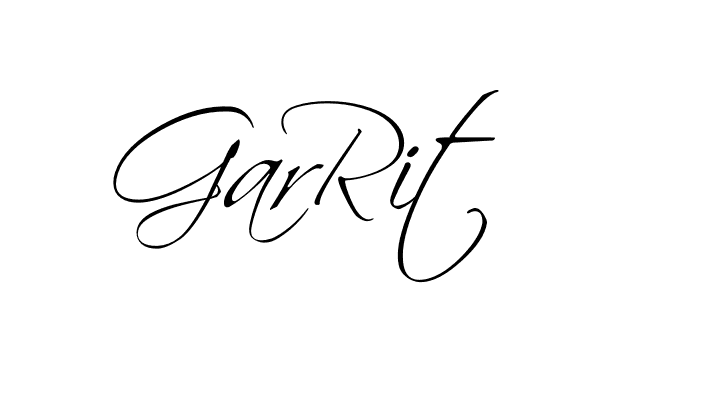 The best way (BelgiumCatherine-rg3Ap) to make a short signature is to pick only two or three words in your name. The name Ceard include a total of six letters. For converting this name. Ceard signature style 2 images and pictures png