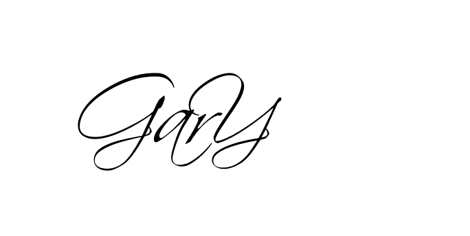 The best way (BelgiumCatherine-rg3Ap) to make a short signature is to pick only two or three words in your name. The name Ceard include a total of six letters. For converting this name. Ceard signature style 2 images and pictures png