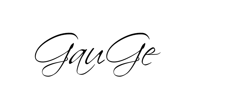 The best way (BelgiumCatherine-rg3Ap) to make a short signature is to pick only two or three words in your name. The name Ceard include a total of six letters. For converting this name. Ceard signature style 2 images and pictures png