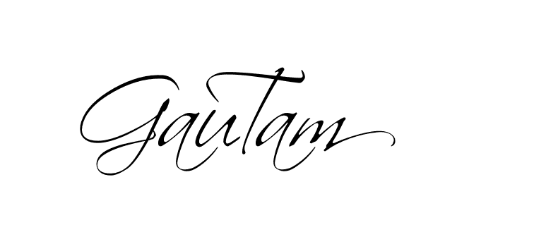 The best way (BelgiumCatherine-rg3Ap) to make a short signature is to pick only two or three words in your name. The name Ceard include a total of six letters. For converting this name. Ceard signature style 2 images and pictures png