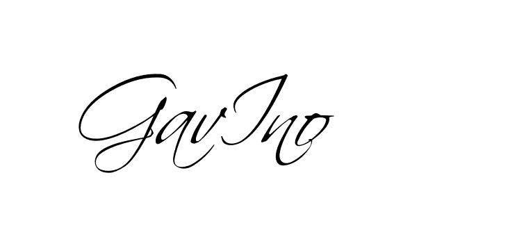 The best way (BelgiumCatherine-rg3Ap) to make a short signature is to pick only two or three words in your name. The name Ceard include a total of six letters. For converting this name. Ceard signature style 2 images and pictures png