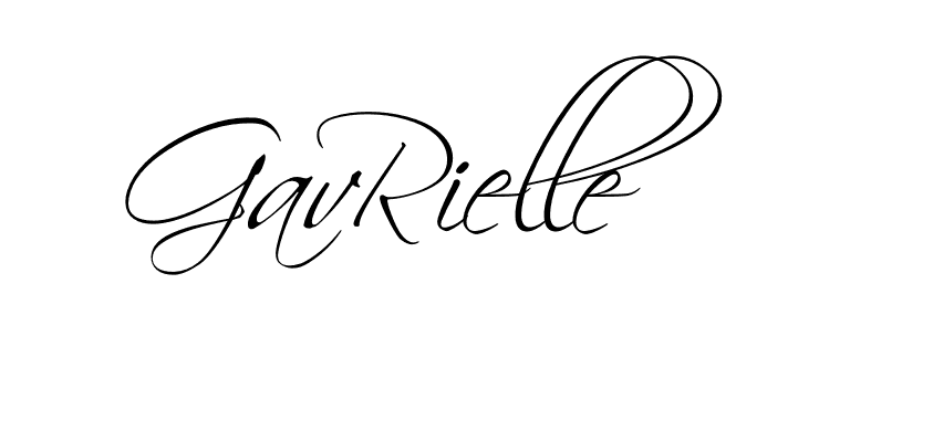 The best way (BelgiumCatherine-rg3Ap) to make a short signature is to pick only two or three words in your name. The name Ceard include a total of six letters. For converting this name. Ceard signature style 2 images and pictures png