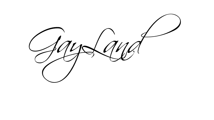 The best way (BelgiumCatherine-rg3Ap) to make a short signature is to pick only two or three words in your name. The name Ceard include a total of six letters. For converting this name. Ceard signature style 2 images and pictures png