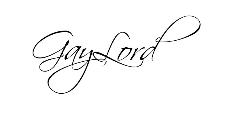 The best way (BelgiumCatherine-rg3Ap) to make a short signature is to pick only two or three words in your name. The name Ceard include a total of six letters. For converting this name. Ceard signature style 2 images and pictures png