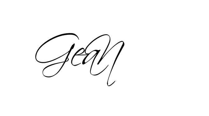 The best way (BelgiumCatherine-rg3Ap) to make a short signature is to pick only two or three words in your name. The name Ceard include a total of six letters. For converting this name. Ceard signature style 2 images and pictures png