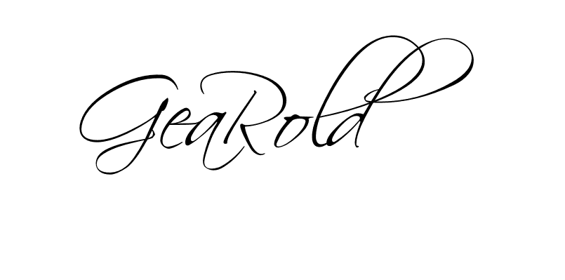 The best way (BelgiumCatherine-rg3Ap) to make a short signature is to pick only two or three words in your name. The name Ceard include a total of six letters. For converting this name. Ceard signature style 2 images and pictures png