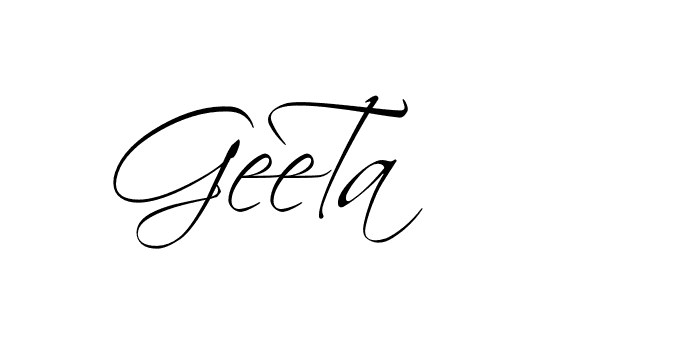 The best way (BelgiumCatherine-rg3Ap) to make a short signature is to pick only two or three words in your name. The name Ceard include a total of six letters. For converting this name. Ceard signature style 2 images and pictures png