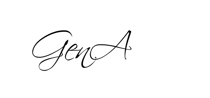 The best way (BelgiumCatherine-rg3Ap) to make a short signature is to pick only two or three words in your name. The name Ceard include a total of six letters. For converting this name. Ceard signature style 2 images and pictures png