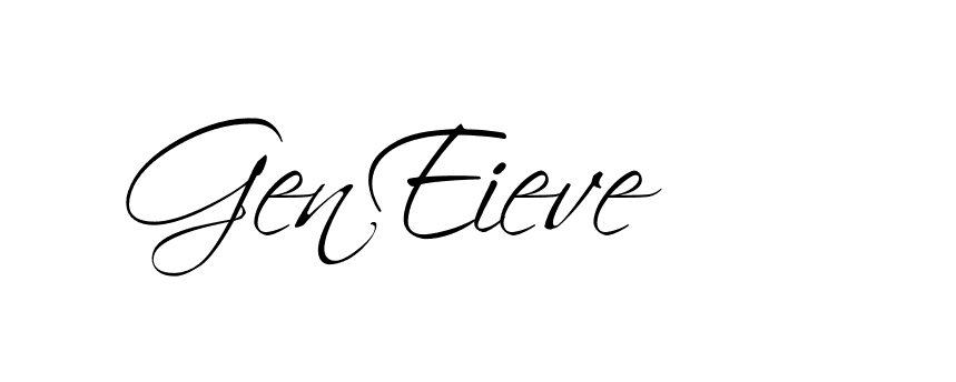 The best way (BelgiumCatherine-rg3Ap) to make a short signature is to pick only two or three words in your name. The name Ceard include a total of six letters. For converting this name. Ceard signature style 2 images and pictures png