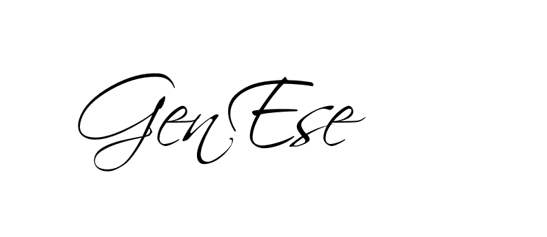 The best way (BelgiumCatherine-rg3Ap) to make a short signature is to pick only two or three words in your name. The name Ceard include a total of six letters. For converting this name. Ceard signature style 2 images and pictures png