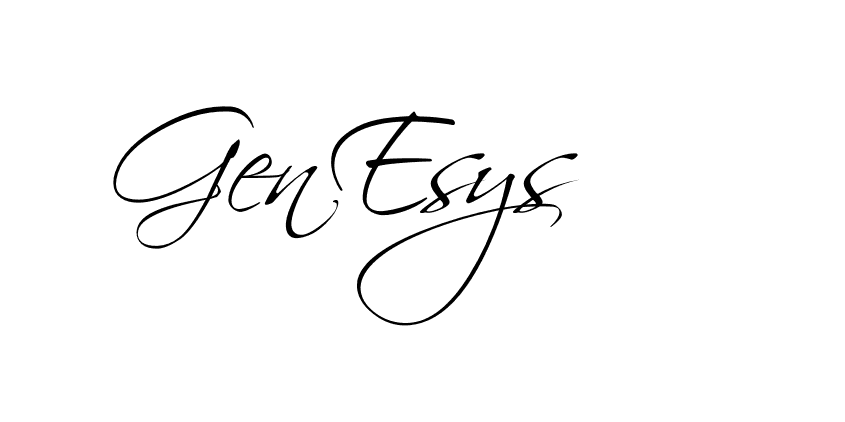 The best way (BelgiumCatherine-rg3Ap) to make a short signature is to pick only two or three words in your name. The name Ceard include a total of six letters. For converting this name. Ceard signature style 2 images and pictures png