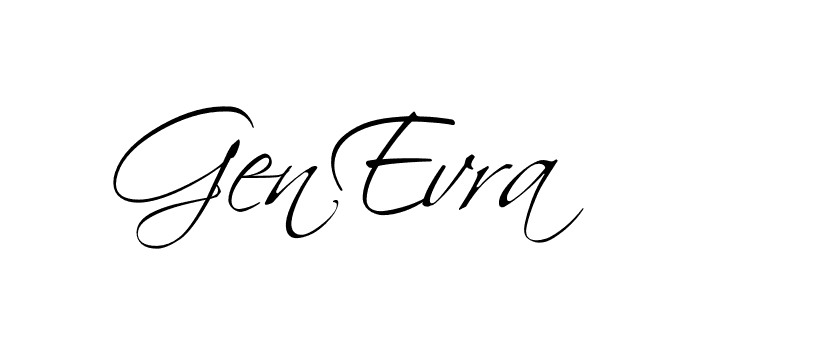 The best way (BelgiumCatherine-rg3Ap) to make a short signature is to pick only two or three words in your name. The name Ceard include a total of six letters. For converting this name. Ceard signature style 2 images and pictures png