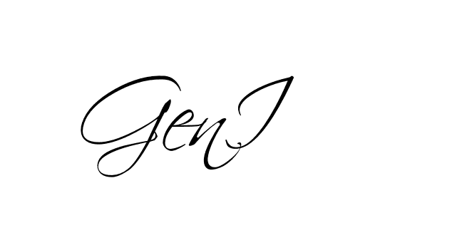 The best way (BelgiumCatherine-rg3Ap) to make a short signature is to pick only two or three words in your name. The name Ceard include a total of six letters. For converting this name. Ceard signature style 2 images and pictures png