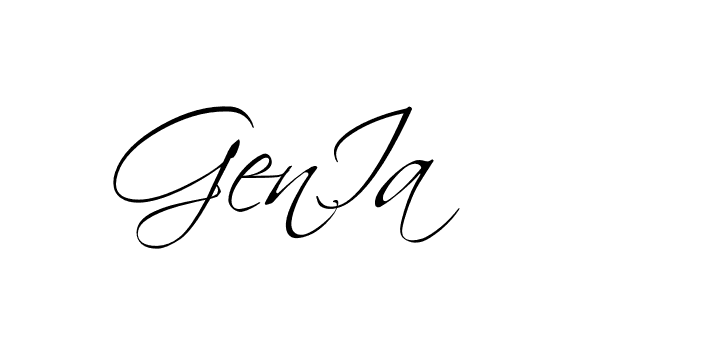 The best way (BelgiumCatherine-rg3Ap) to make a short signature is to pick only two or three words in your name. The name Ceard include a total of six letters. For converting this name. Ceard signature style 2 images and pictures png