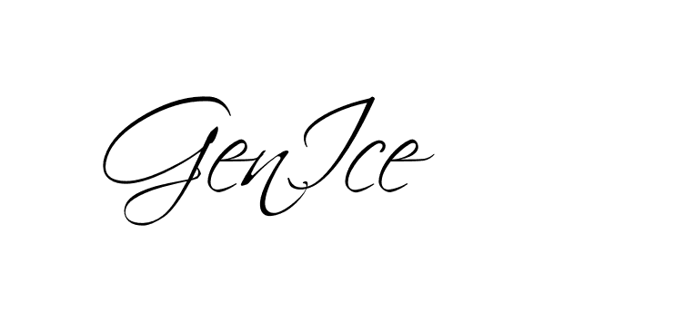 The best way (BelgiumCatherine-rg3Ap) to make a short signature is to pick only two or three words in your name. The name Ceard include a total of six letters. For converting this name. Ceard signature style 2 images and pictures png