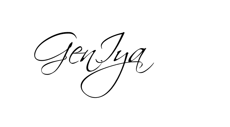 The best way (BelgiumCatherine-rg3Ap) to make a short signature is to pick only two or three words in your name. The name Ceard include a total of six letters. For converting this name. Ceard signature style 2 images and pictures png