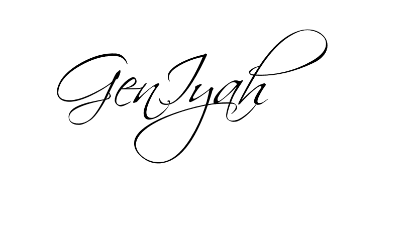 The best way (BelgiumCatherine-rg3Ap) to make a short signature is to pick only two or three words in your name. The name Ceard include a total of six letters. For converting this name. Ceard signature style 2 images and pictures png