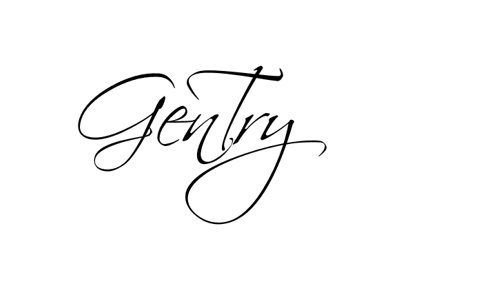 The best way (BelgiumCatherine-rg3Ap) to make a short signature is to pick only two or three words in your name. The name Ceard include a total of six letters. For converting this name. Ceard signature style 2 images and pictures png