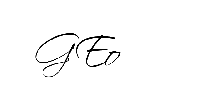The best way (BelgiumCatherine-rg3Ap) to make a short signature is to pick only two or three words in your name. The name Ceard include a total of six letters. For converting this name. Ceard signature style 2 images and pictures png